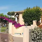 Casa Gioviò