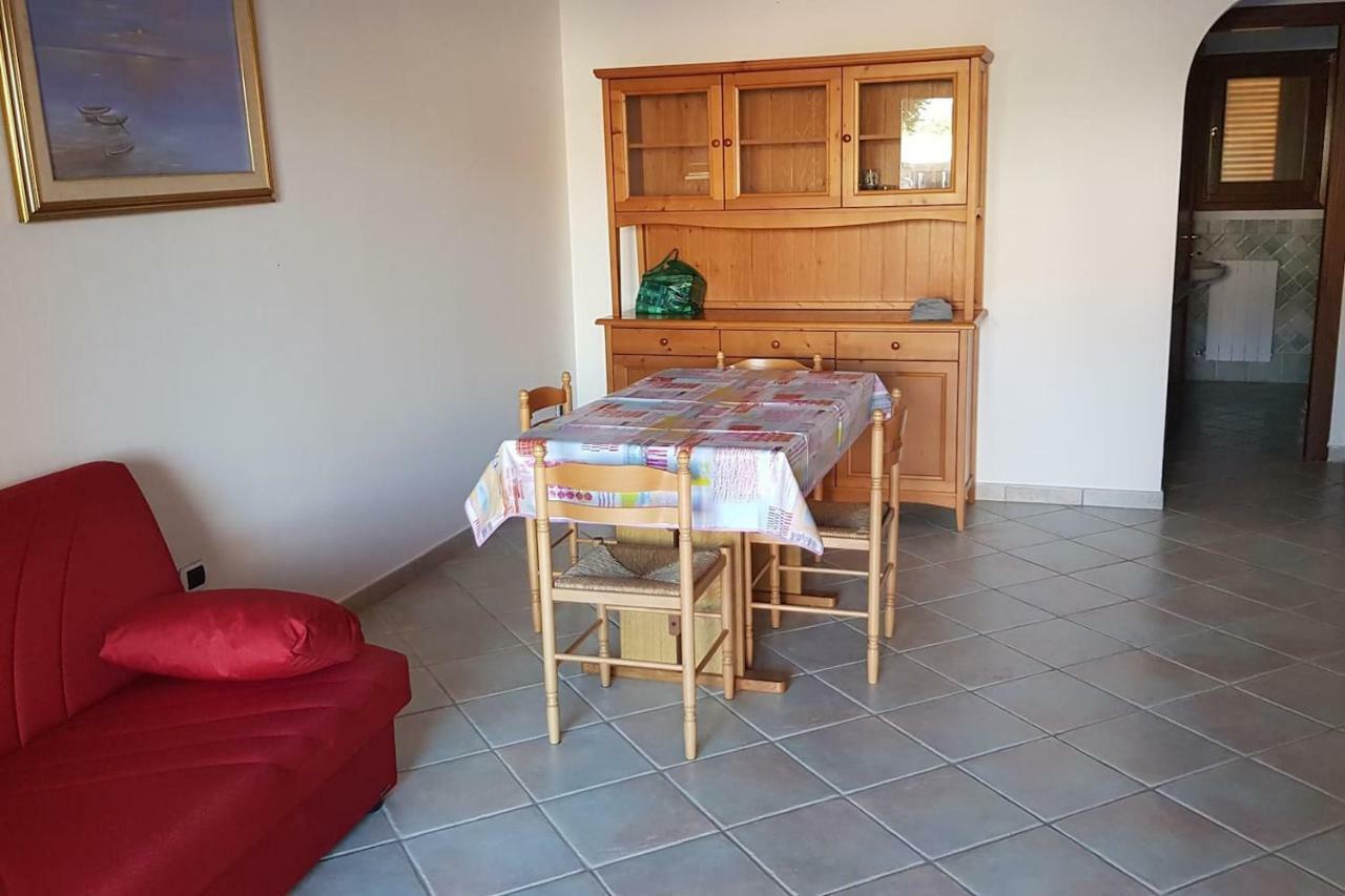 Casa Gioviò Appartamento Olbia