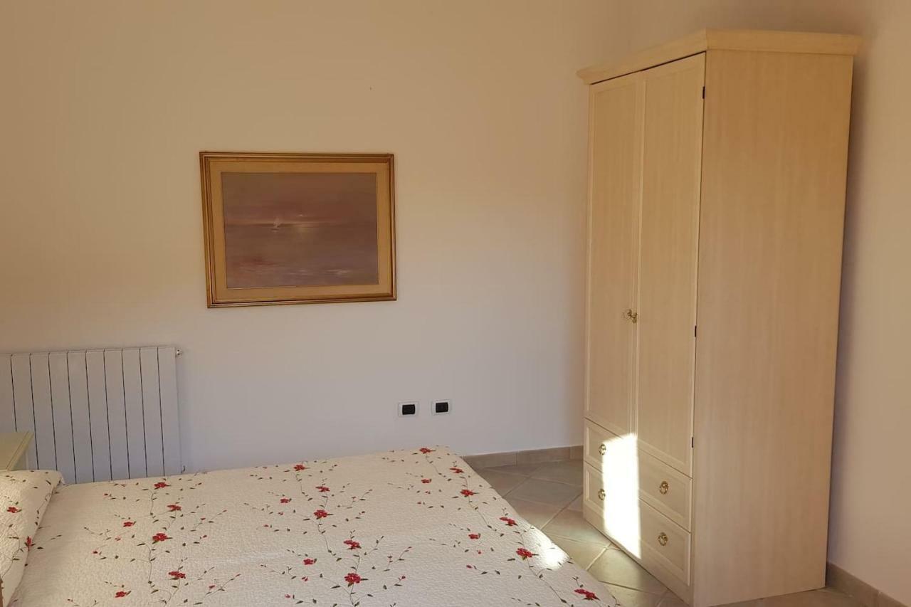 Casa Gioviò Appartamento Olbia