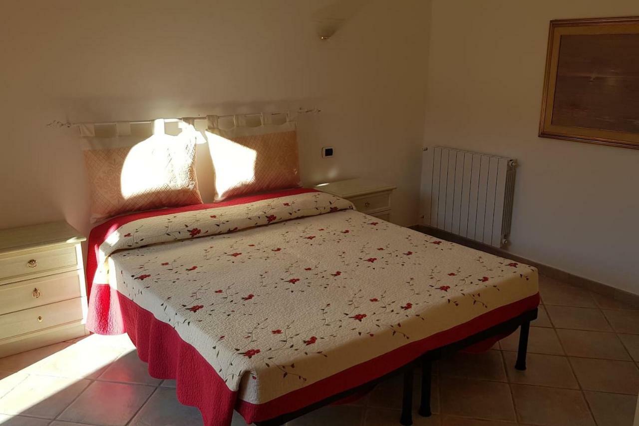 Casa Gioviò *