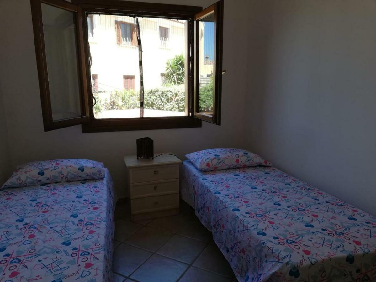 Casa Gioviò Appartamento *